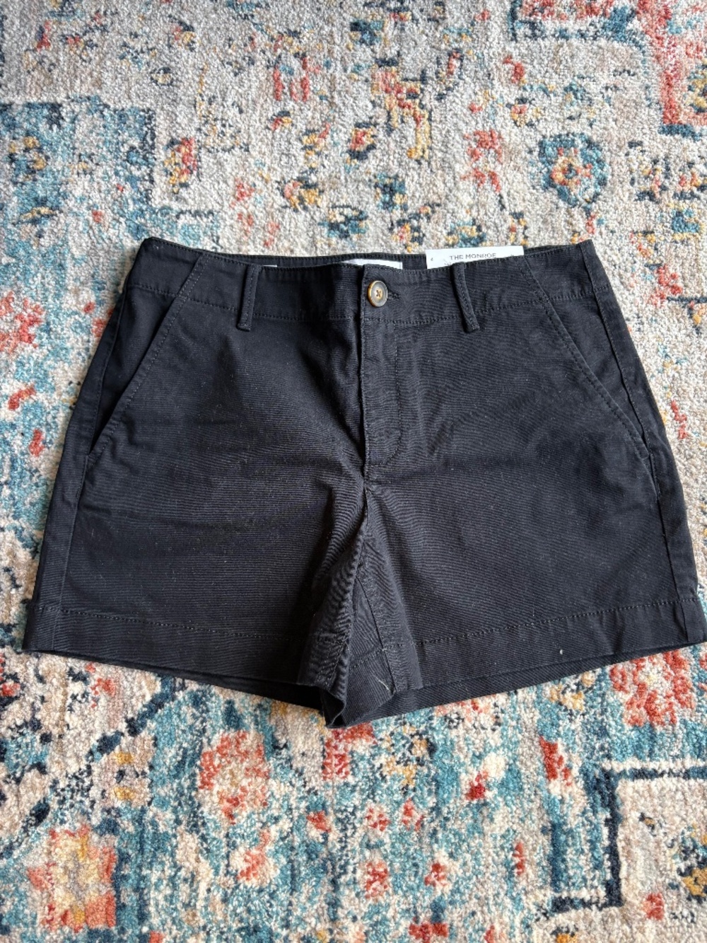 LOFT Shorts